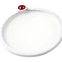 Brunner Vacuseal Ø 16 cm | Vakuum Verschlussdeck