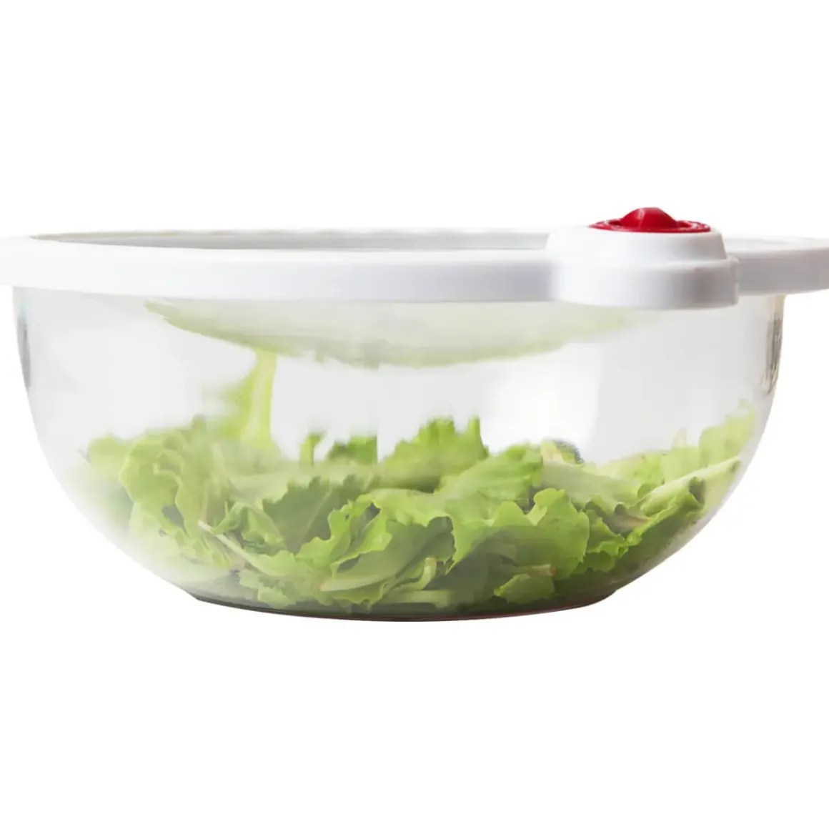 Brunner Vacuseal Ø 16 cm | Vakuum Verschlussdeck