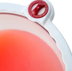 Brunner Vacuseal M