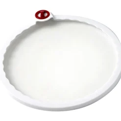 Brunner Vakuumdeckel Vacuseal