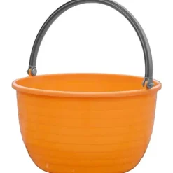 Brunner Vielzweckeimer Vinis orange  14 Liter