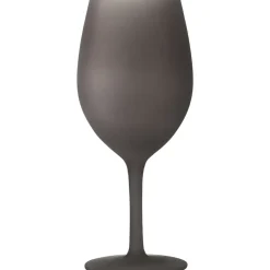 Brunner Weinglas Brownsatin,  2er Set