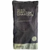 BSTRD. Charcoal 10 kg (FSC 100%)