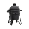 BSTRD. Keramikgrill Compact Complete Graphite