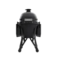 BSTRD. Keramikgrill Large Complete Graphite