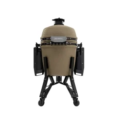 BSTRD. Keramikgrill Pro Large Complete Desert Sand