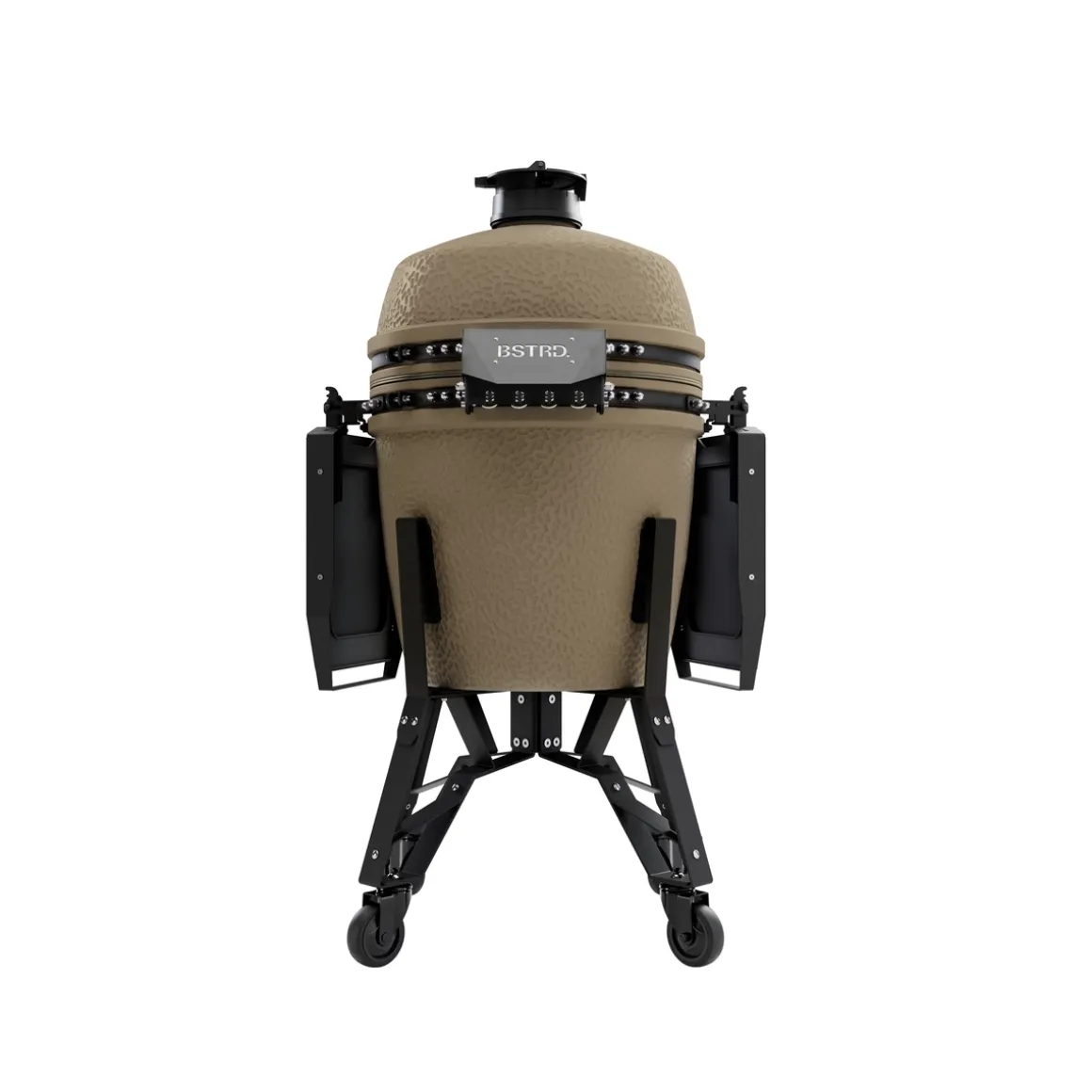 BSTRD. Keramikgrill Pro Large Complete Desert Sand