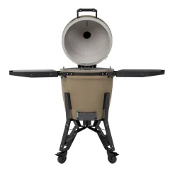BSTRD. Keramikgrill Pro Large Complete Desert Sand
