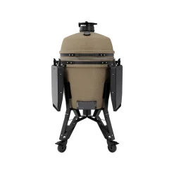 BSTRD. Keramikgrill Pro Large Complete Desert Sand