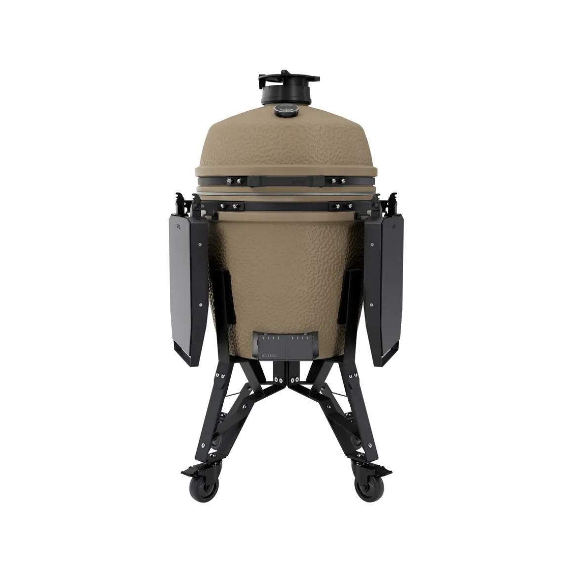 BSTRD. Keramikgrill Pro Large Complete Desert Sand