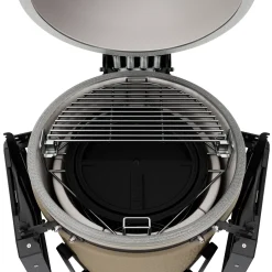 BSTRD. Keramikgrill Pro Large Complete Desert Sand