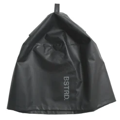 BSTRD. Raincover Compact