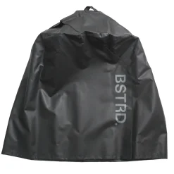 BSTRD. Raincover Large