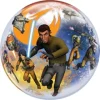 Bubble: Star Wars Rebels