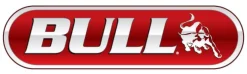 Bull BBQ Outdoor Kühlschrank Edelstahl Außenkühlschrank IPX4 spritzwassergeschützt