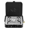 Cadac Campingkocher 1 Cook Turbo FFD Stove  50mbar