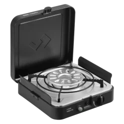 Cadac Campingkocher 1 Cook Turbo FFD Stove  50mbar