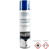 Cadac Grillreiniger BBQ Cleaner