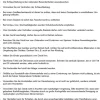 Camping-Gas-Kocher Mobi 4-flammig, weiss  mit Zündsicherung, Gasschlauch und Gasregler