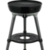Carri Chef 40 BBQ / Grill 2 Braai  50MBAR