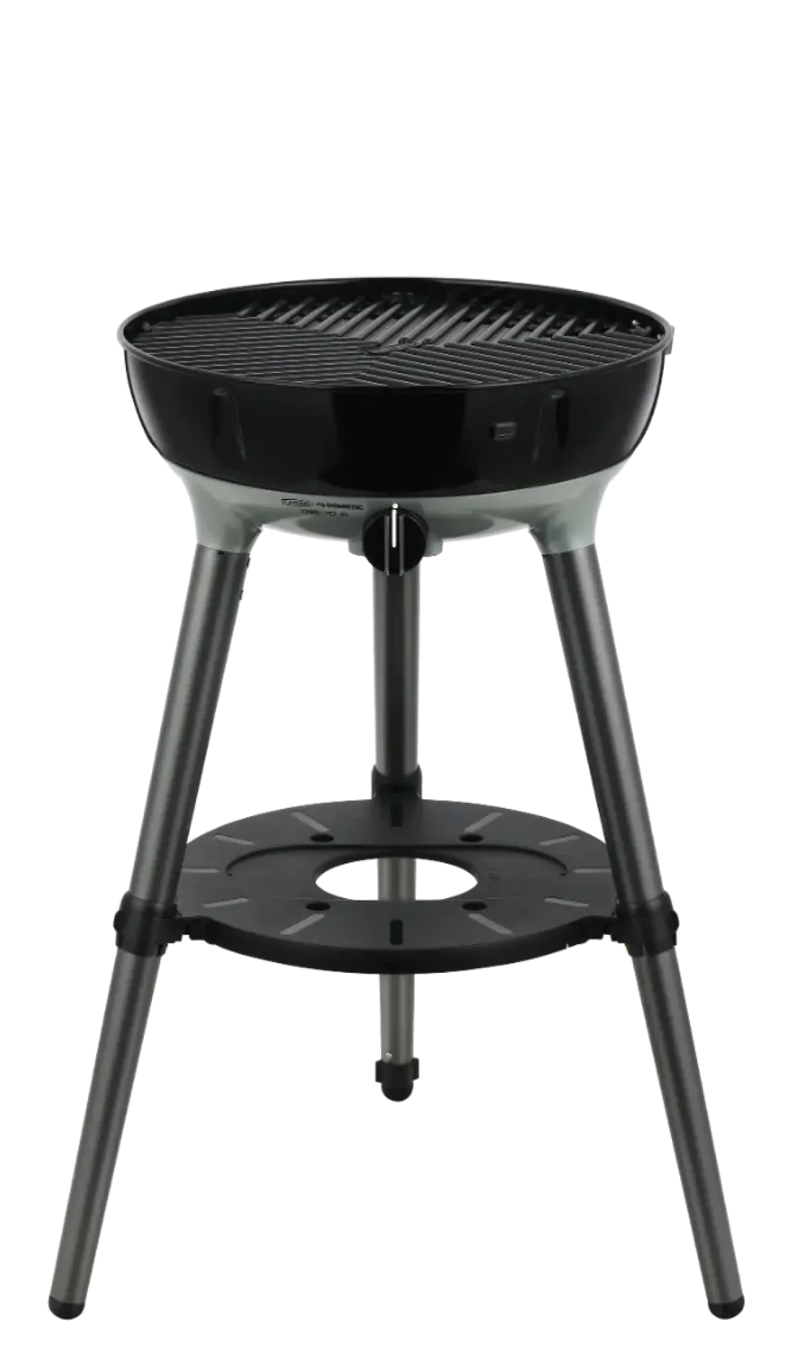 Carri Chef 40 BBQ / Grill 2 Braai 50MBAR
