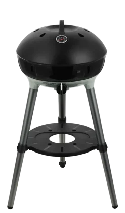 Carri Chef 40 BBQ / Grill 2 Braai 50MBAR