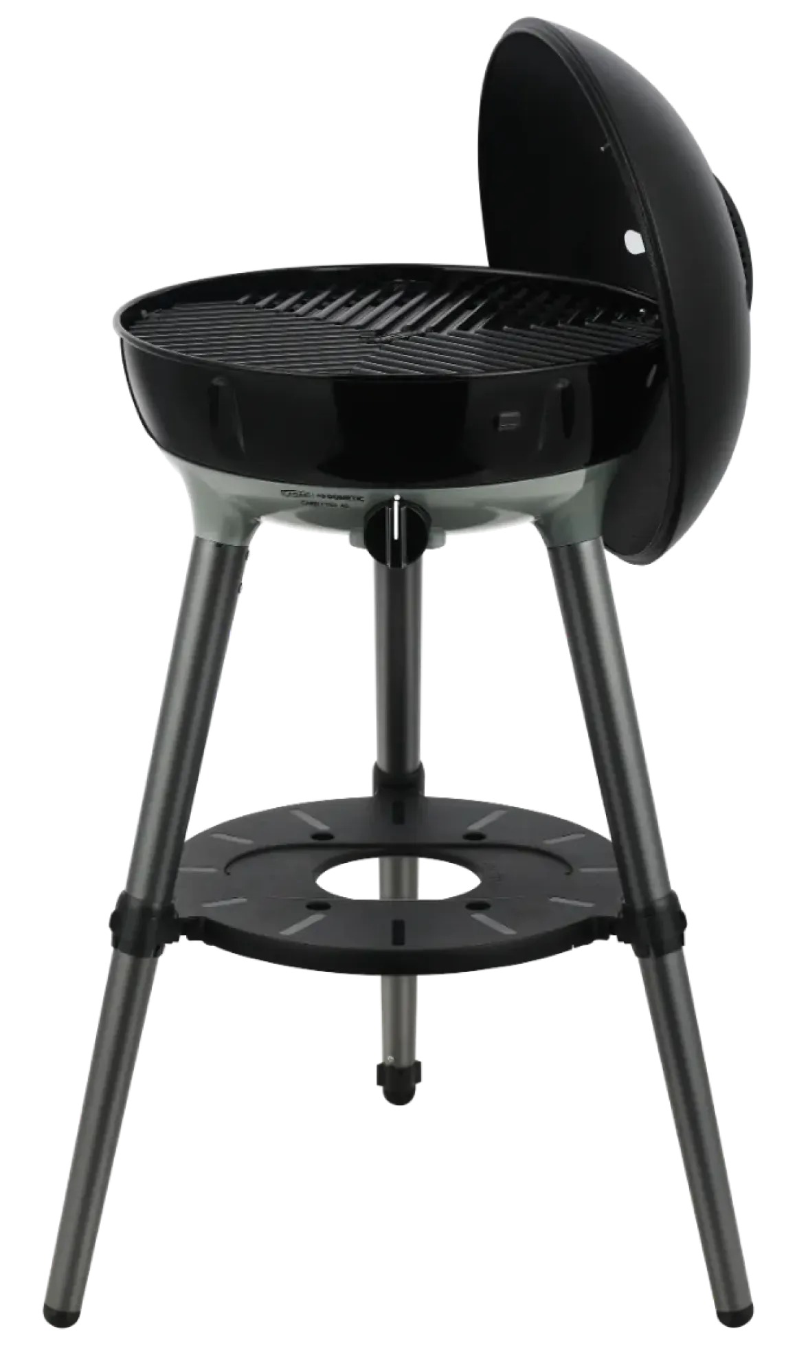 Carri Chef 40 BBQ / Grill 2 Braai 50MBAR
