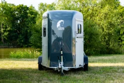 Cheval Liberté Touring Country XL Pferdeanhänger  2600kg