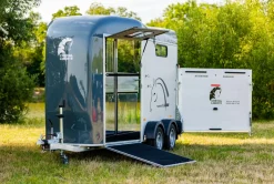 Cheval Liberté Touring Country XL Pferdeanhänger 2600kg