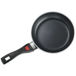 Click & Cook Pfanne S 20 cm, flach