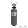 Co2 Kohlendioxid Füllung 2 kg