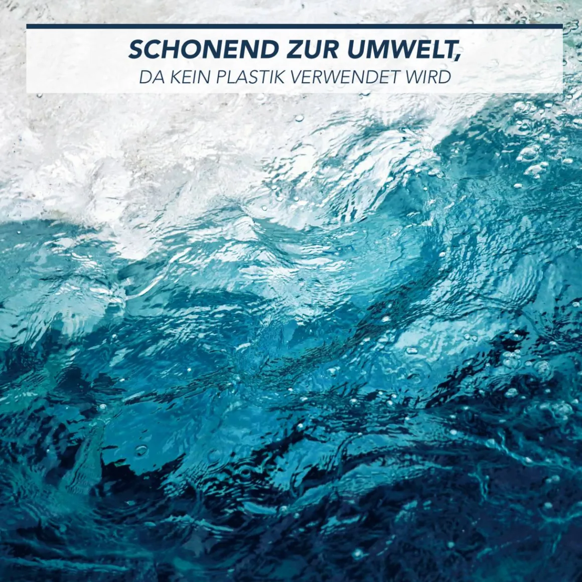 CO2 Kohlensäure Zylinder 425g, gefüllt