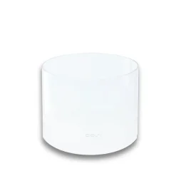 Cosi Ersatzglas für Cosiscoop XL Ø20 cm