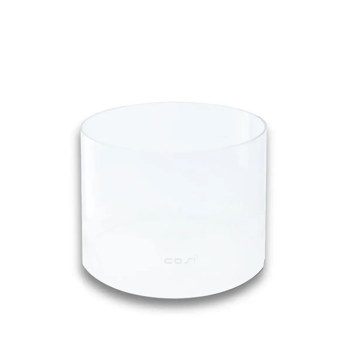 Cosi Ersatzglas für Cosiscoop XL Ø20 cm