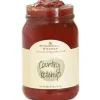 Country Ketchup  Stonewall Kitchen