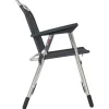 Crespo Campingstuhl AL/219