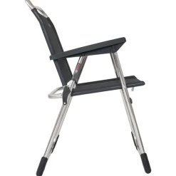 Crespo Campingstuhl AL/219