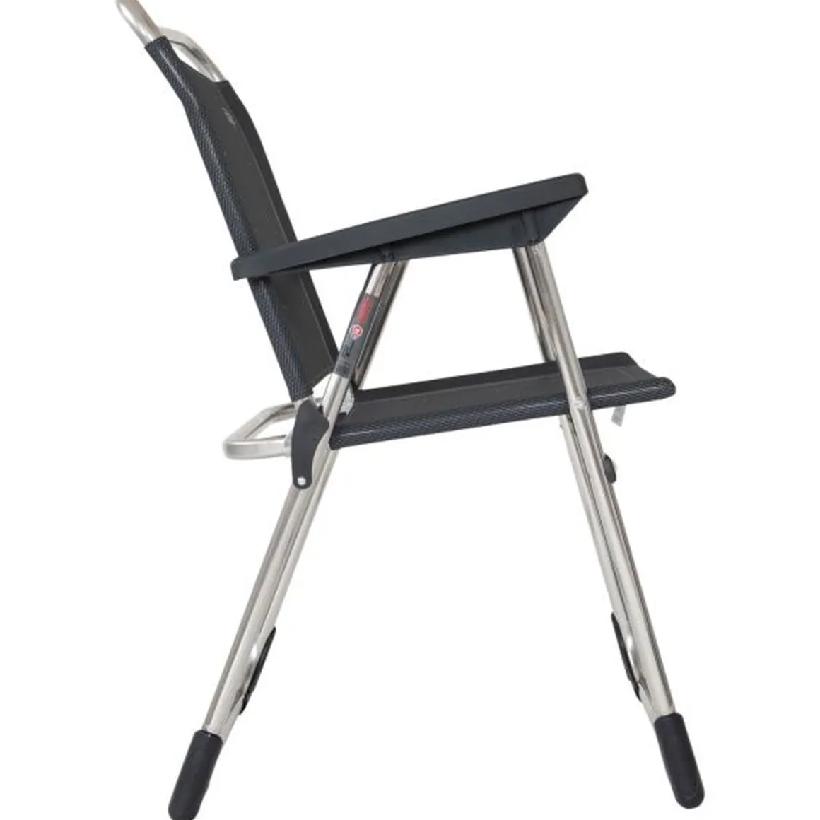 Crespo Campingstuhl AL/219