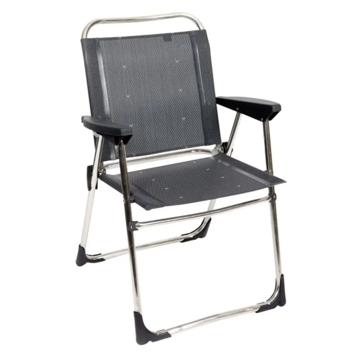 Crespo Campingstuhl AL/219