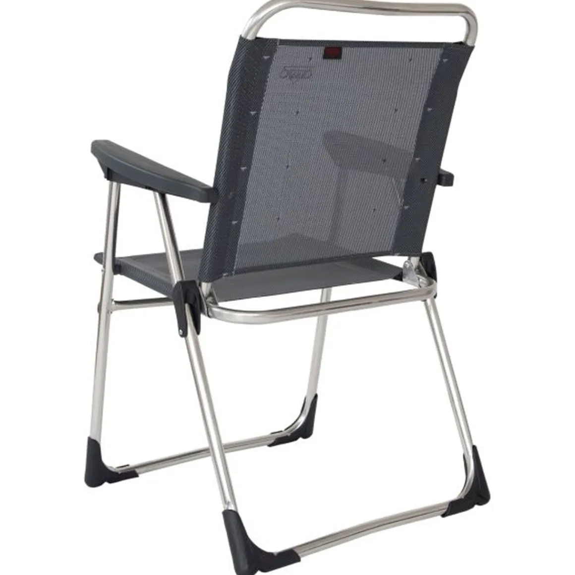 Crespo Campingstuhl AL/219