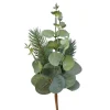 Decoris Dekostecker mit Eucalyptus