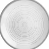 Dessertteller Bellagio 20cm  Brunner