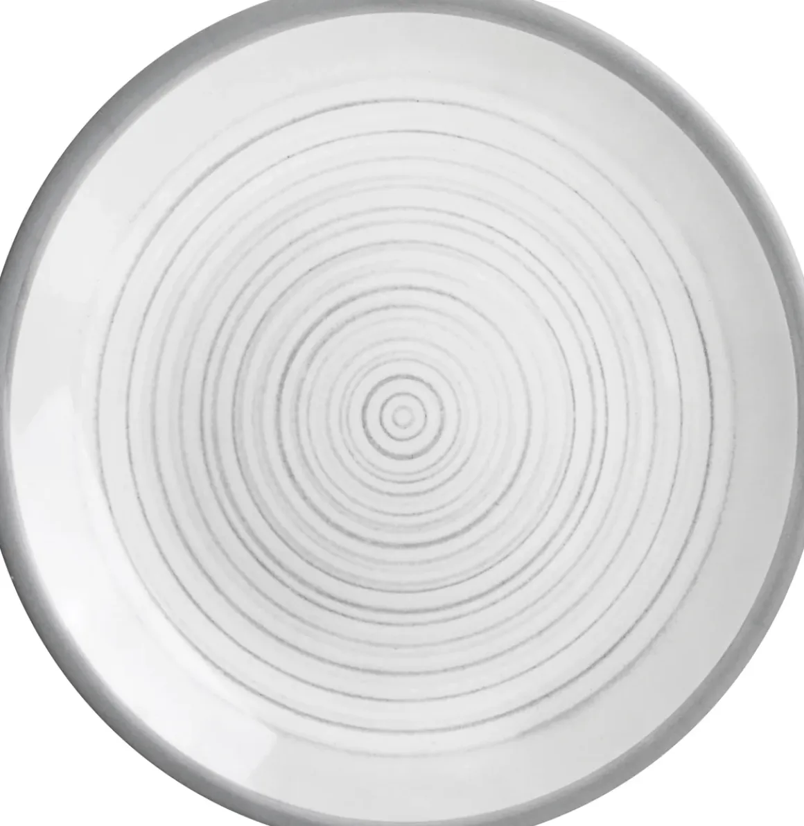 Dessertteller Bellagio 20cm Brunner