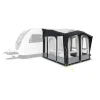 Dometic aufblasbares statisches Vorzelt  Club AIR Pro 260 S