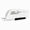 Dometic Bodenschürze 330cm