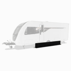 Dometic Bodenschürze 260 cm
