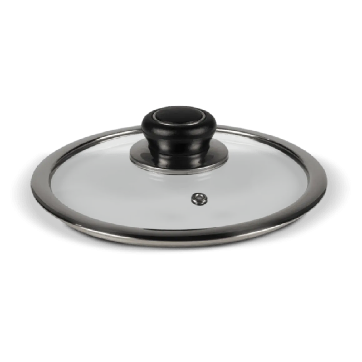 Dometic Bratpfannendeckel 14 cm