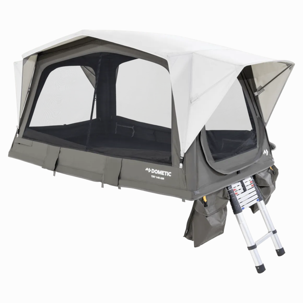 Dometic Dachzelt TRT 140 Air