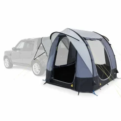 Dometic Heckzelt Tailgater Air, 305 x 215 cm