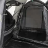 Dometic Innenzelt/Schlafzelt  für Tailgator Air